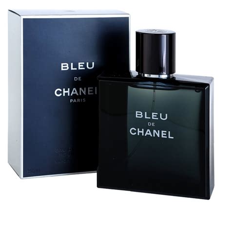 chanel voor mannen sample|chanel cologne.